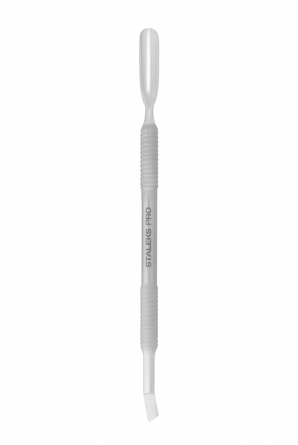Repousse-cuticules SMART PS-50/6