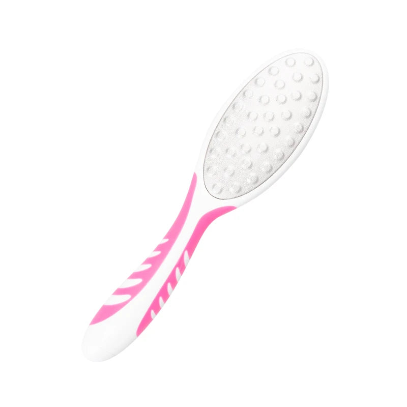 Foot grater pink metal blades pf-47