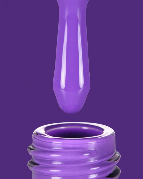 DARK Gel Polish 186, 6 ml