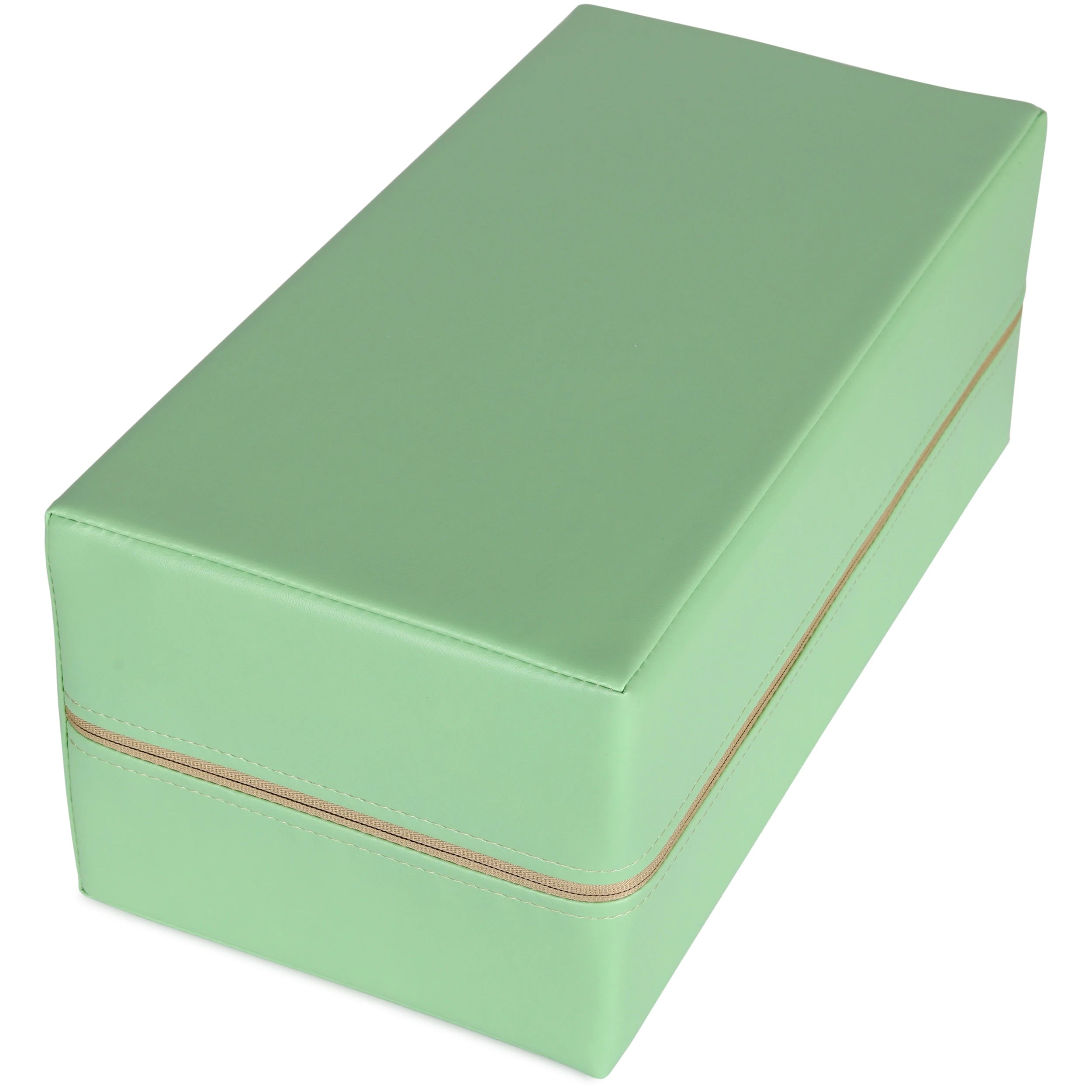 Cube 50x25x20 K022, grøn