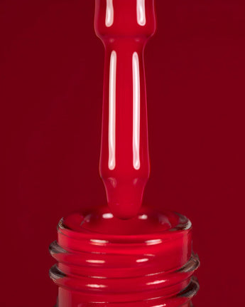 DARK by Rior Gellack 003, 6 ml