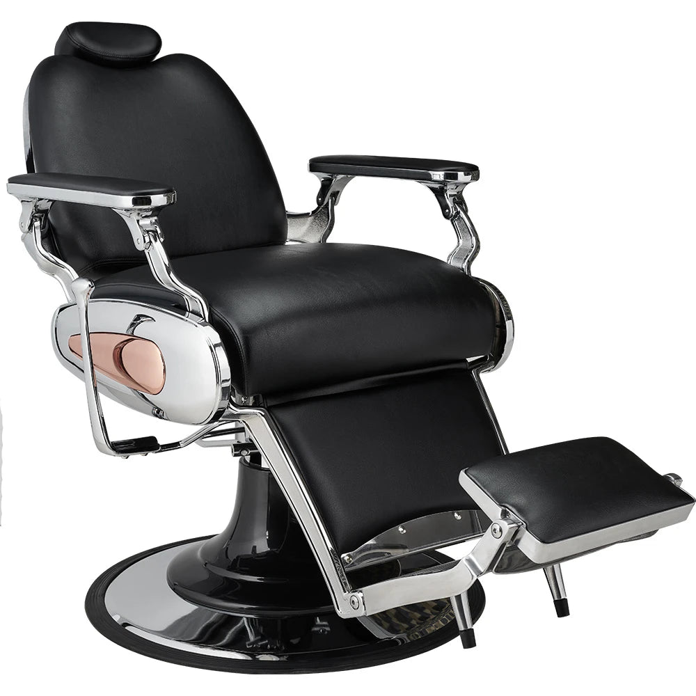 Barber Chair TIGER
