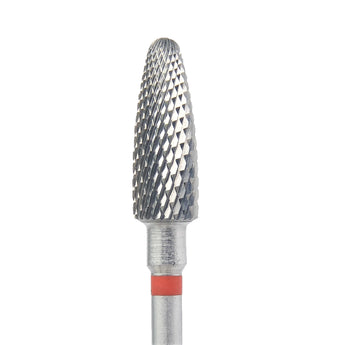 Carbide bit for material removing red 050(FPD 050-M)