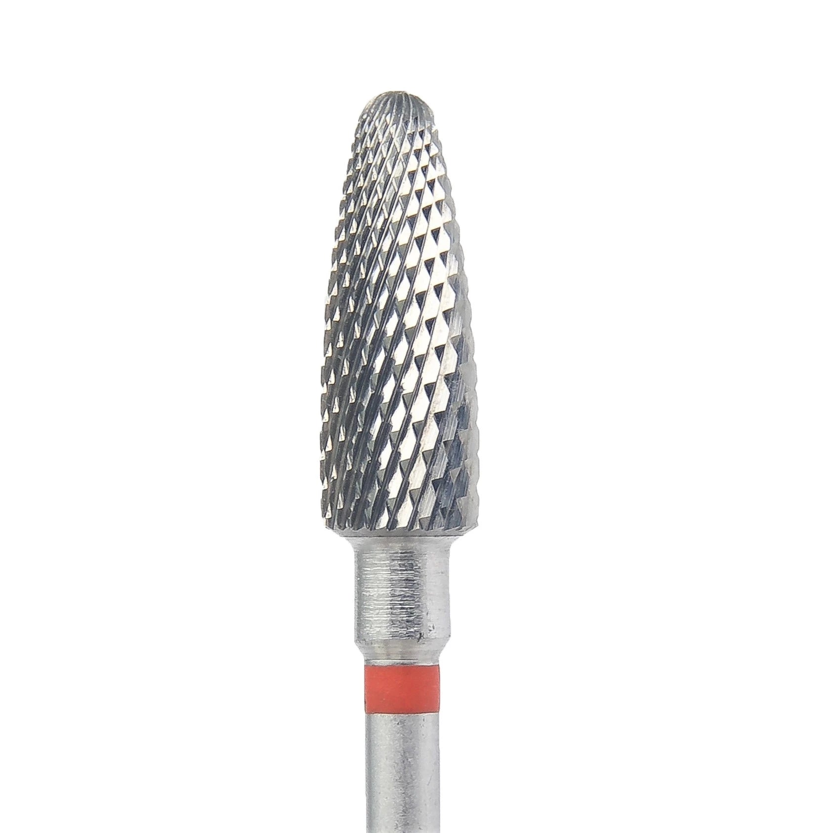Carbide bit for material removing red 050(FPD 050-M)