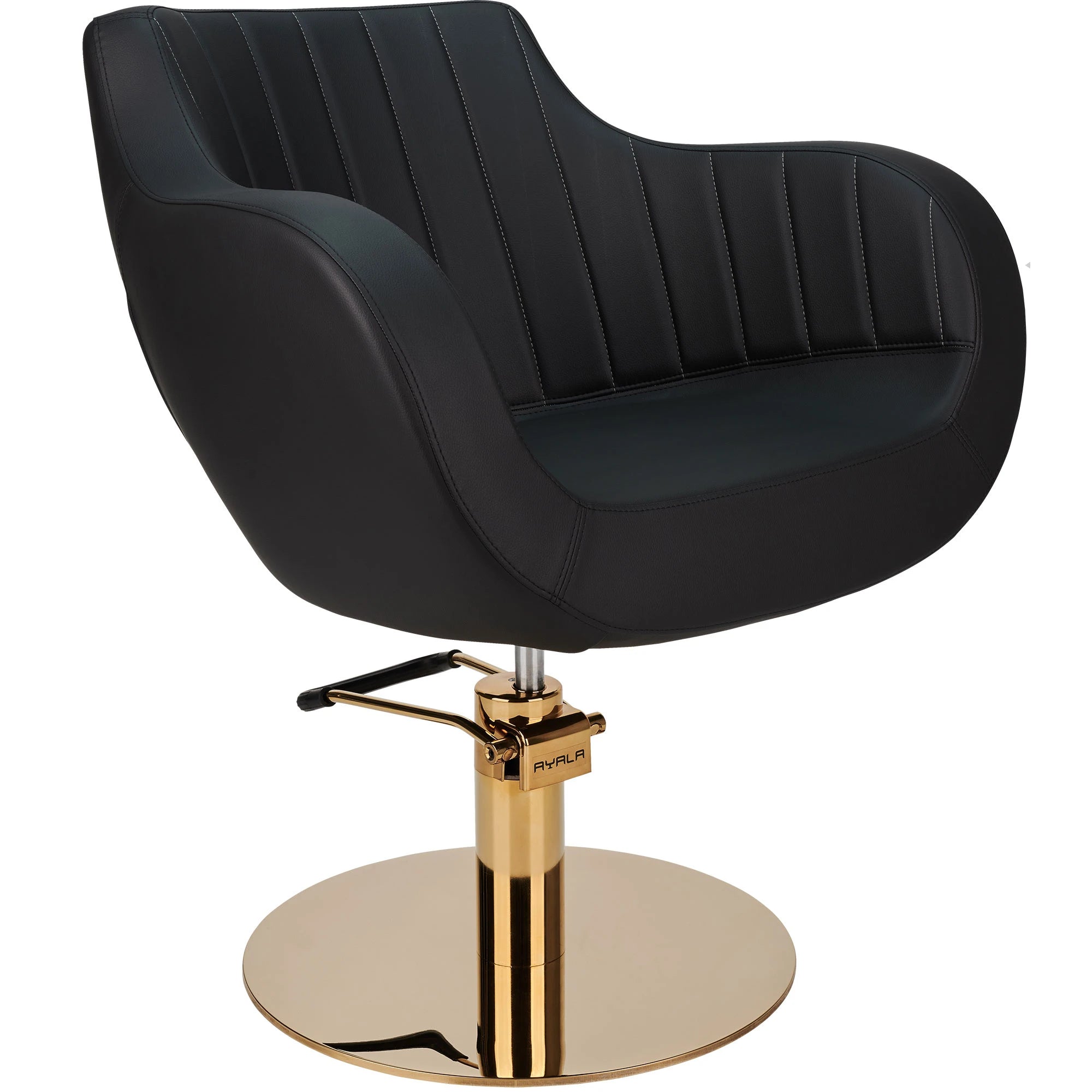 AYALA Friseurstuhl THOMAS P