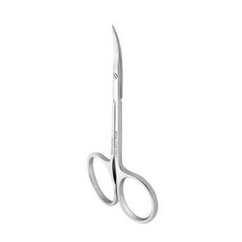 Kutikulos žnyplės EXPERT 20 TYPE 2, 18 mm