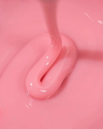 Medium Gel №10, 30 ml (without brush)
