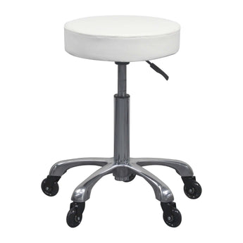 Cosmetology Chair SILENT FAST