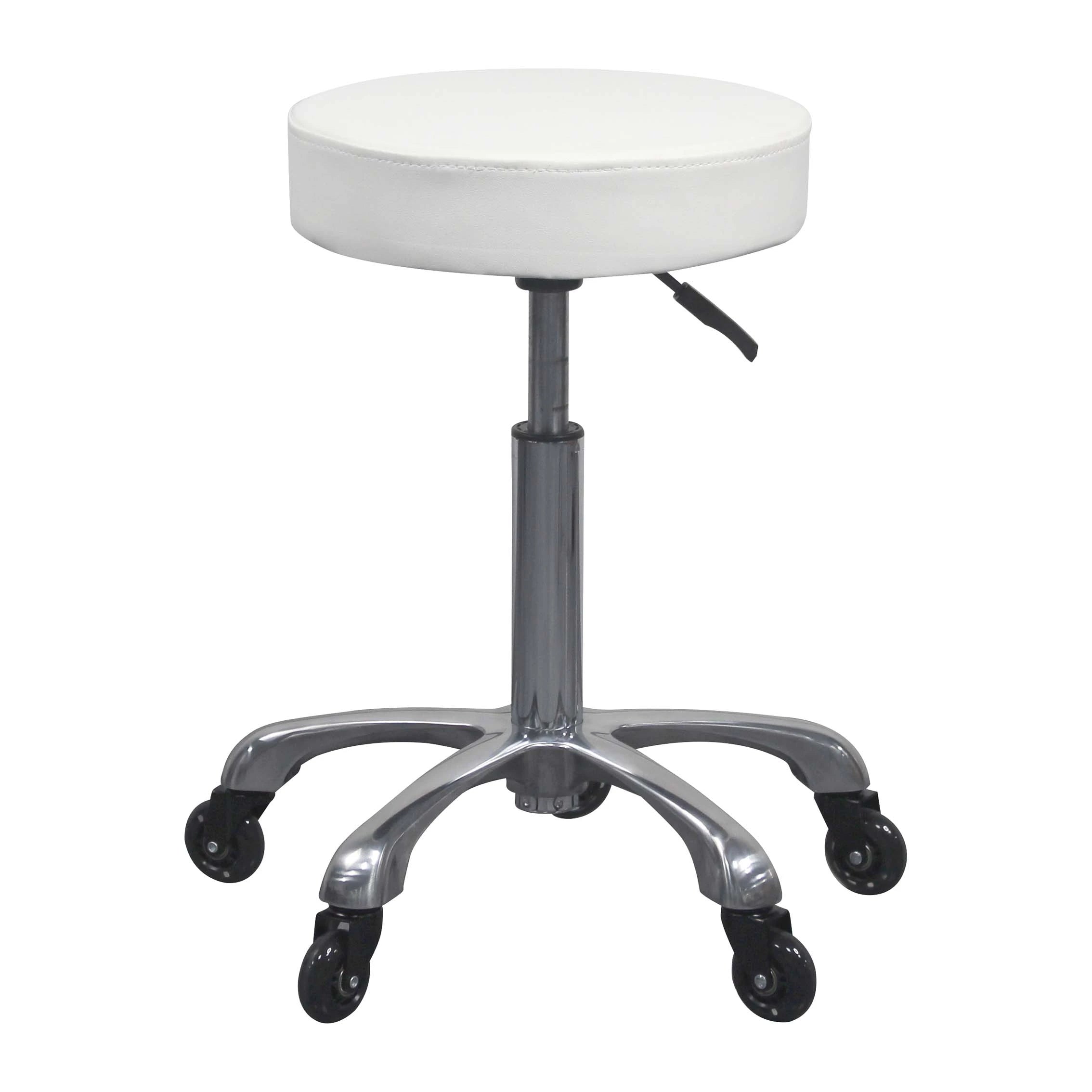 Cosmetology Chair SILENT FAST