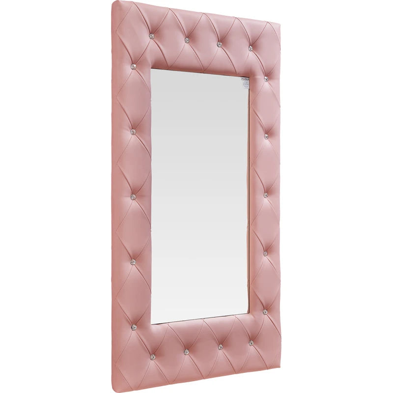 Hairdresser's console KID OBSESSION