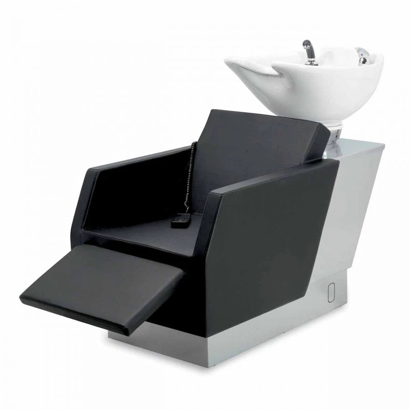 Hairdressing backwash EVOLO
