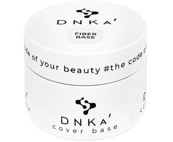 DNKa Fiber Base, 30 ml
