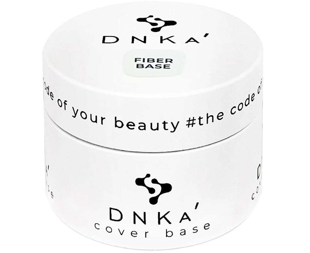DNKa' Fiber Base - 30 ml