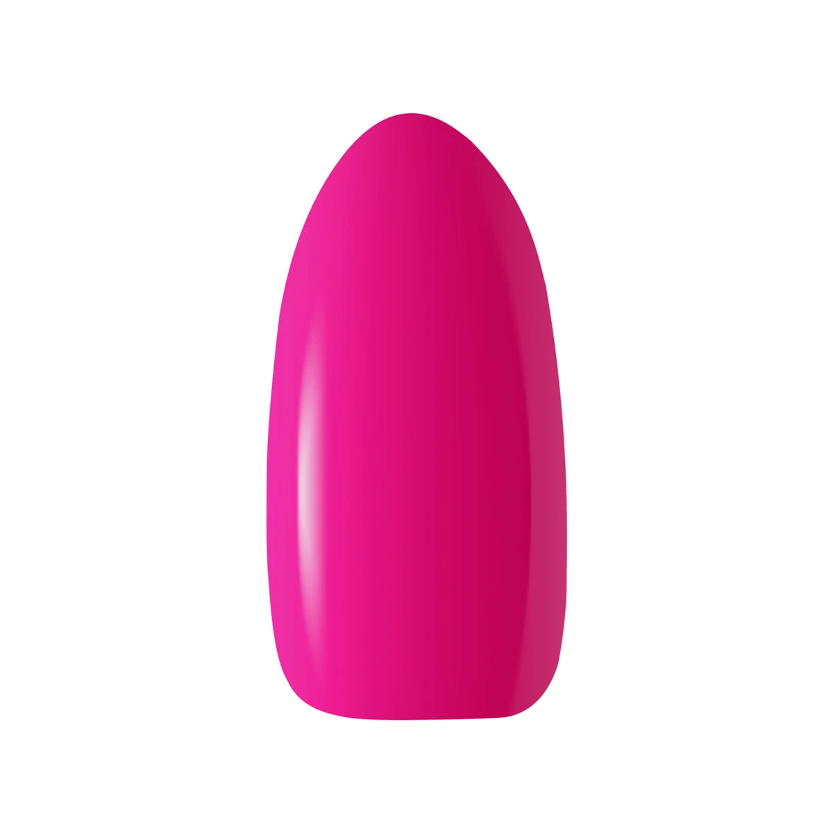 OCHO NAILS Gēla nagu laka Pink 310, 5 g