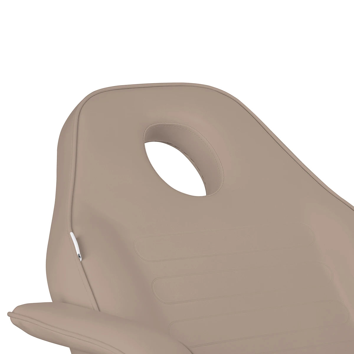 SILLON hoitotuoli hydraulinen v2 210, ruskea