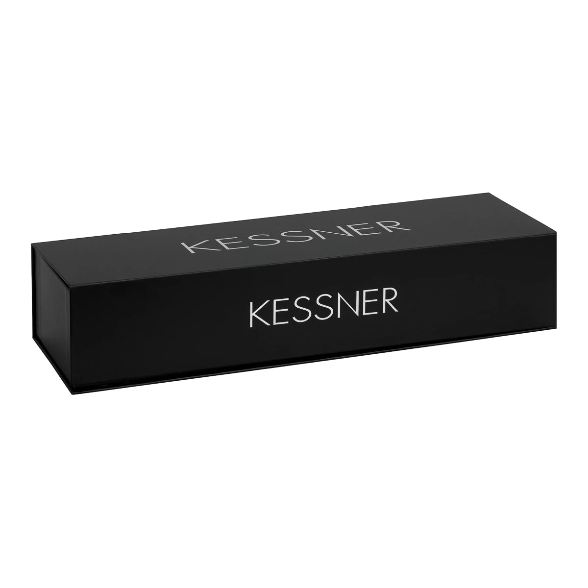 Kessner Ultra & Infra digitale haarconditioner