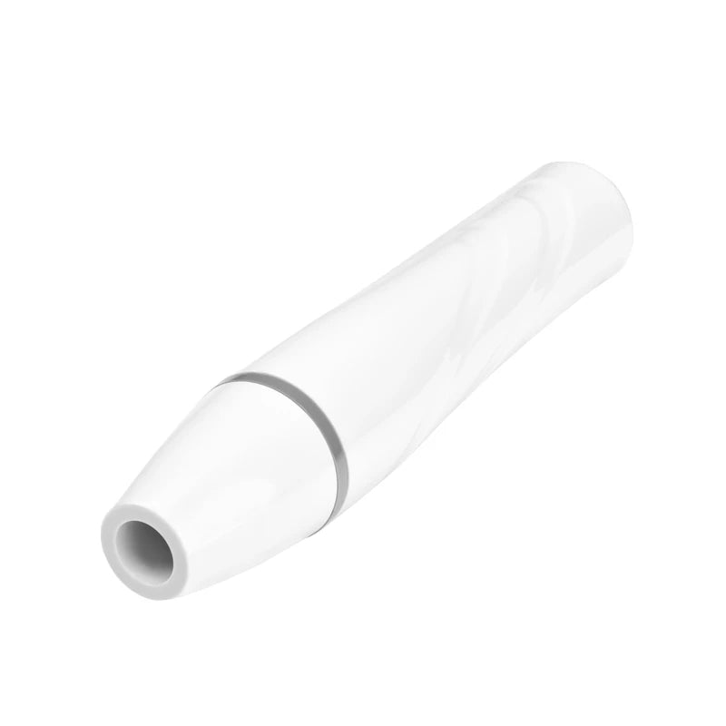 ELEGANTE Elegante 882 Ultraschall-Skin-Scrubber + Darsonval, Hautpflegegerät
