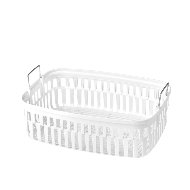 Ultraskaņas tīrītājs, 3,0 L, 150 W