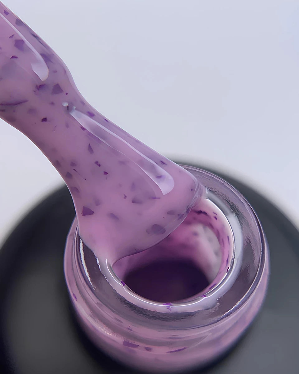 DARK by Rior Rubber base Potal 12, 15 ml
