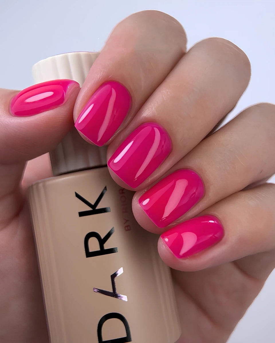 DARK by Rior Pro Base 39, 15 ml