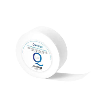Quickepil Ontharingsstroken 60m rol