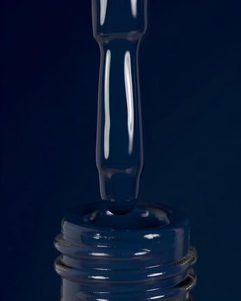 Gellak 023, 10 ml