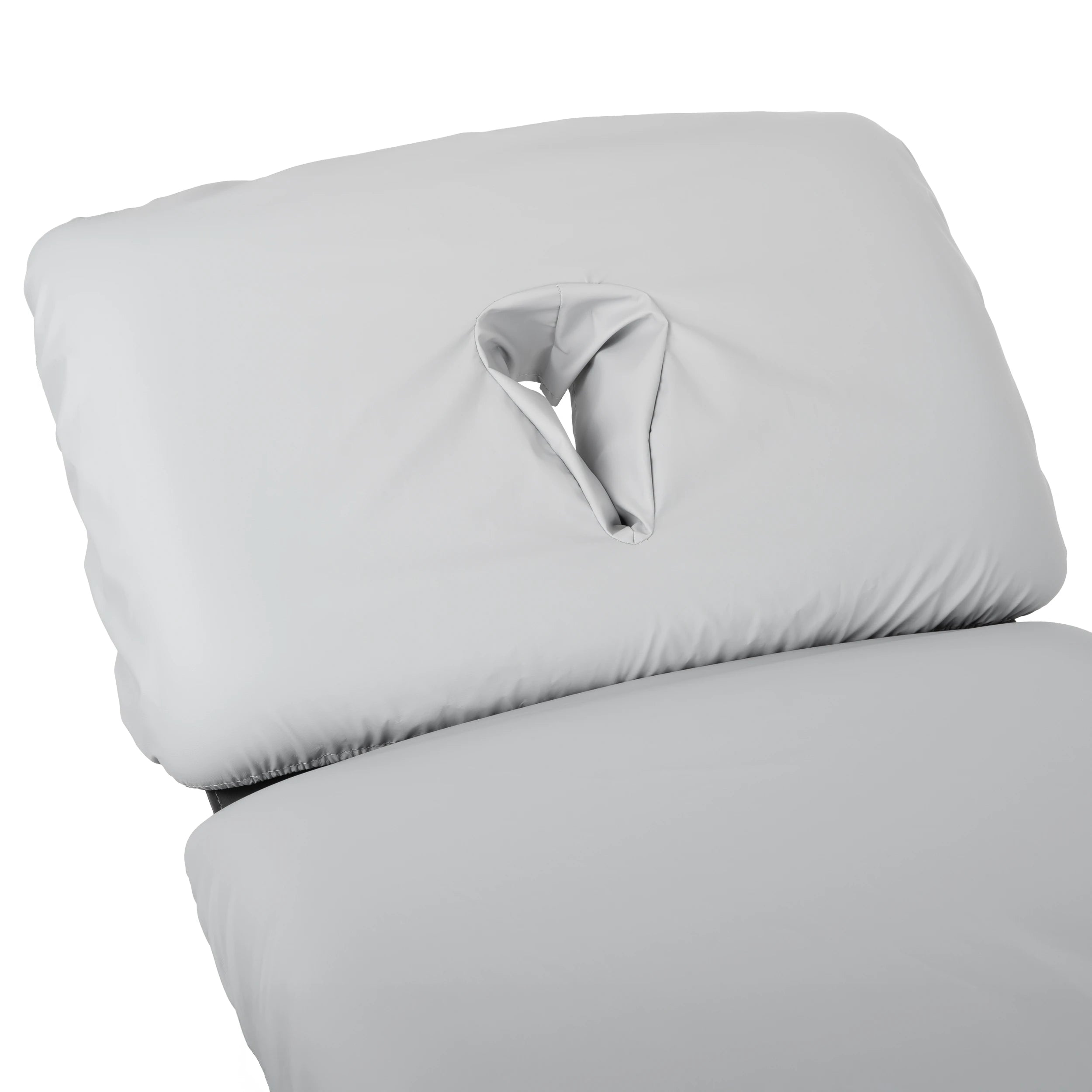 Protective Table Cover C460 (Oil-resistant) 197x70 Fortis 2 Ergo