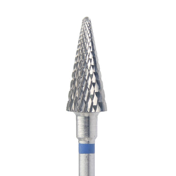 Carbide bit for material removing 060 blue ФКДЕ 060-С ТВС L14