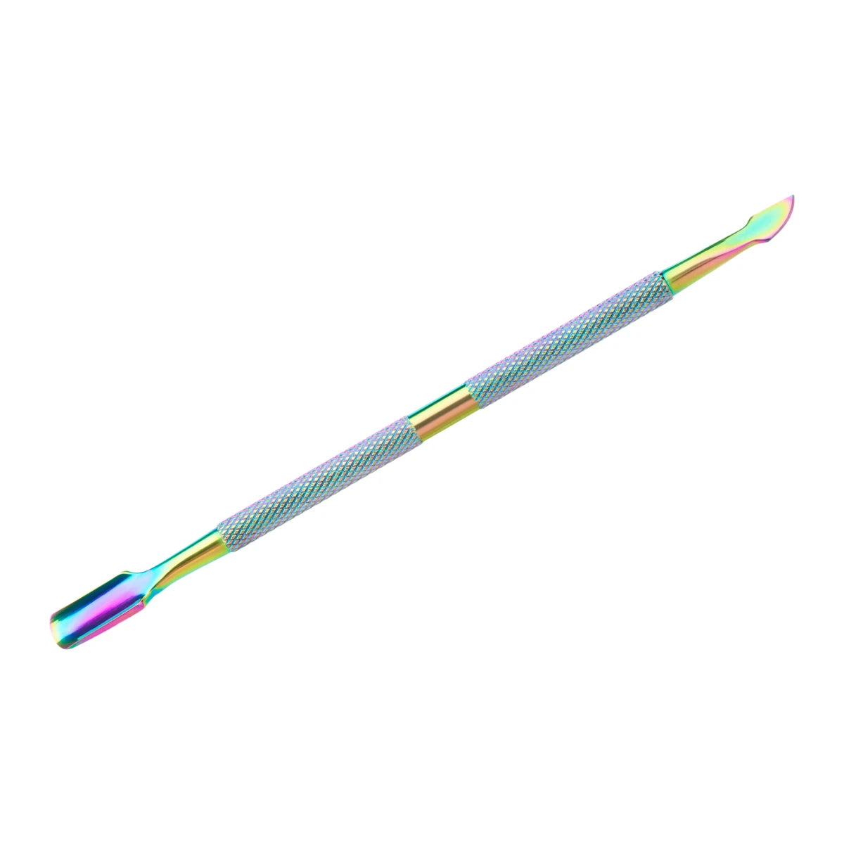 OCHO PRO Titaanist pediküüri kabjaots PO02A, 13 cm