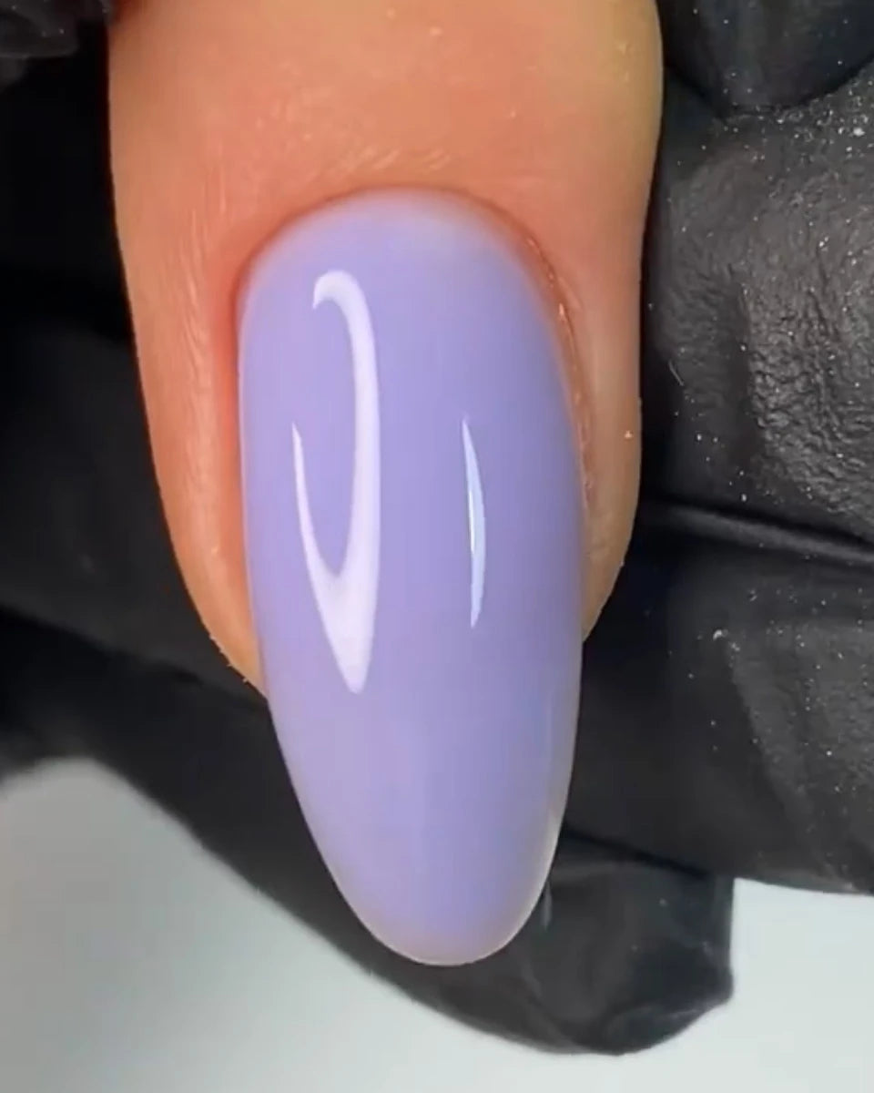 Medium Gel №24, 15 ml (without brush)