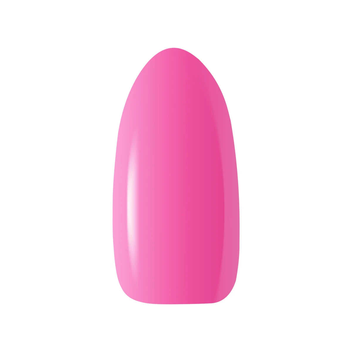 OCHO NAILS Gēla nagu laka Rainbow R06, 5 g