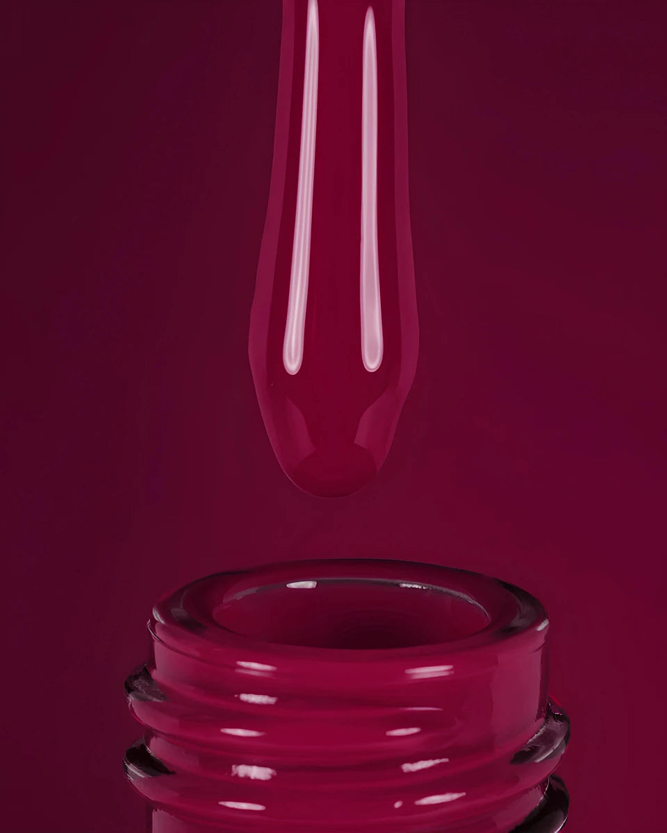 DARK Gel Polish 153, 6 ml