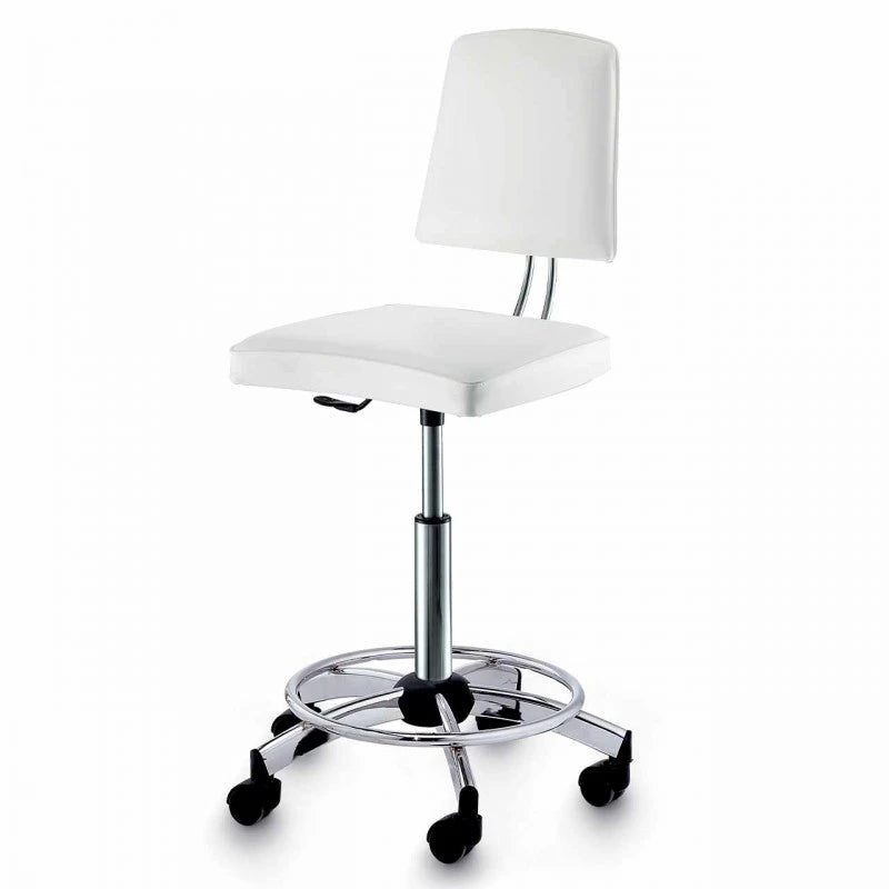 Hairdressing chair Sweet Sit Luxor