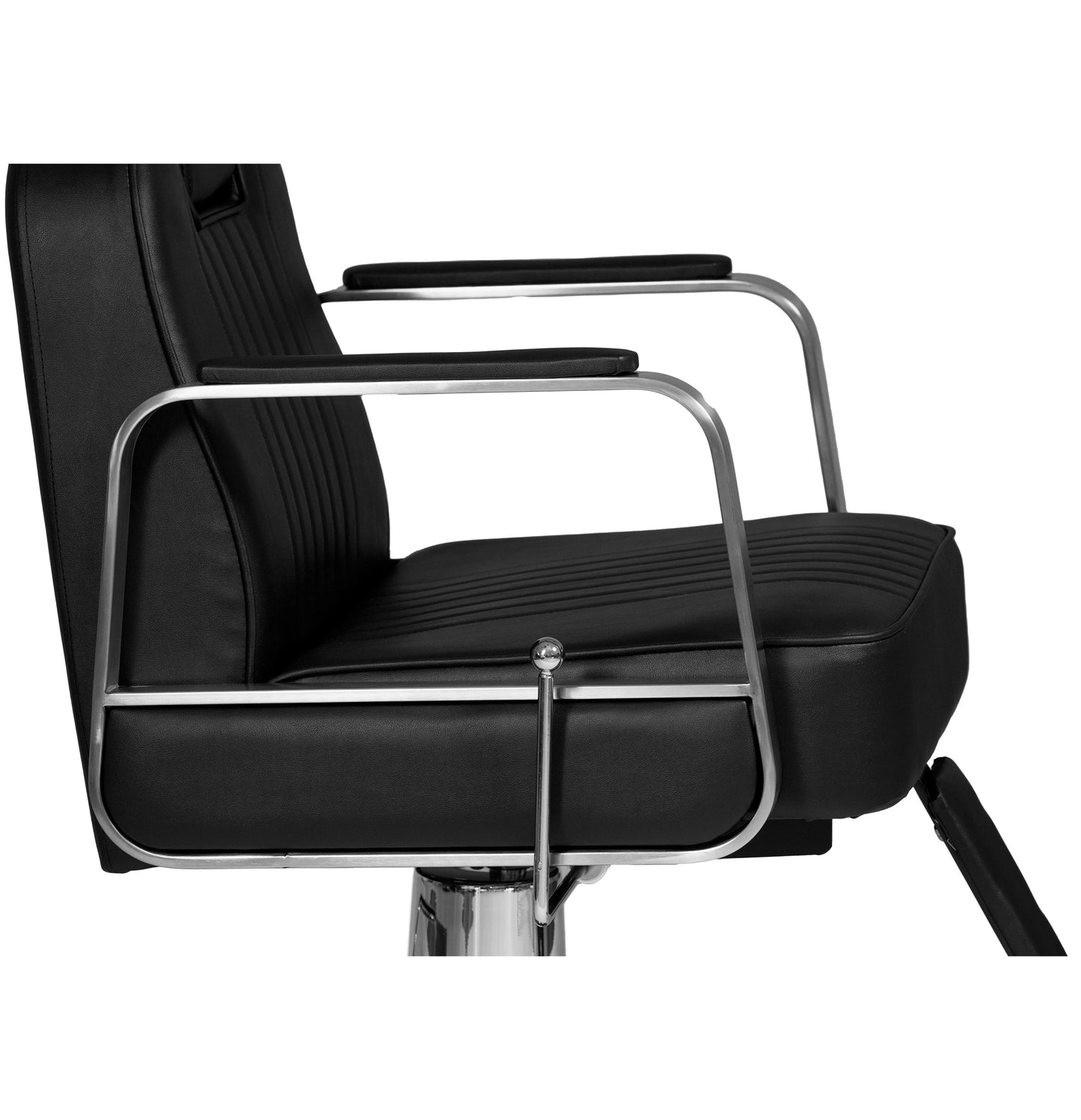 Weelko Friseurstuhl LAYER