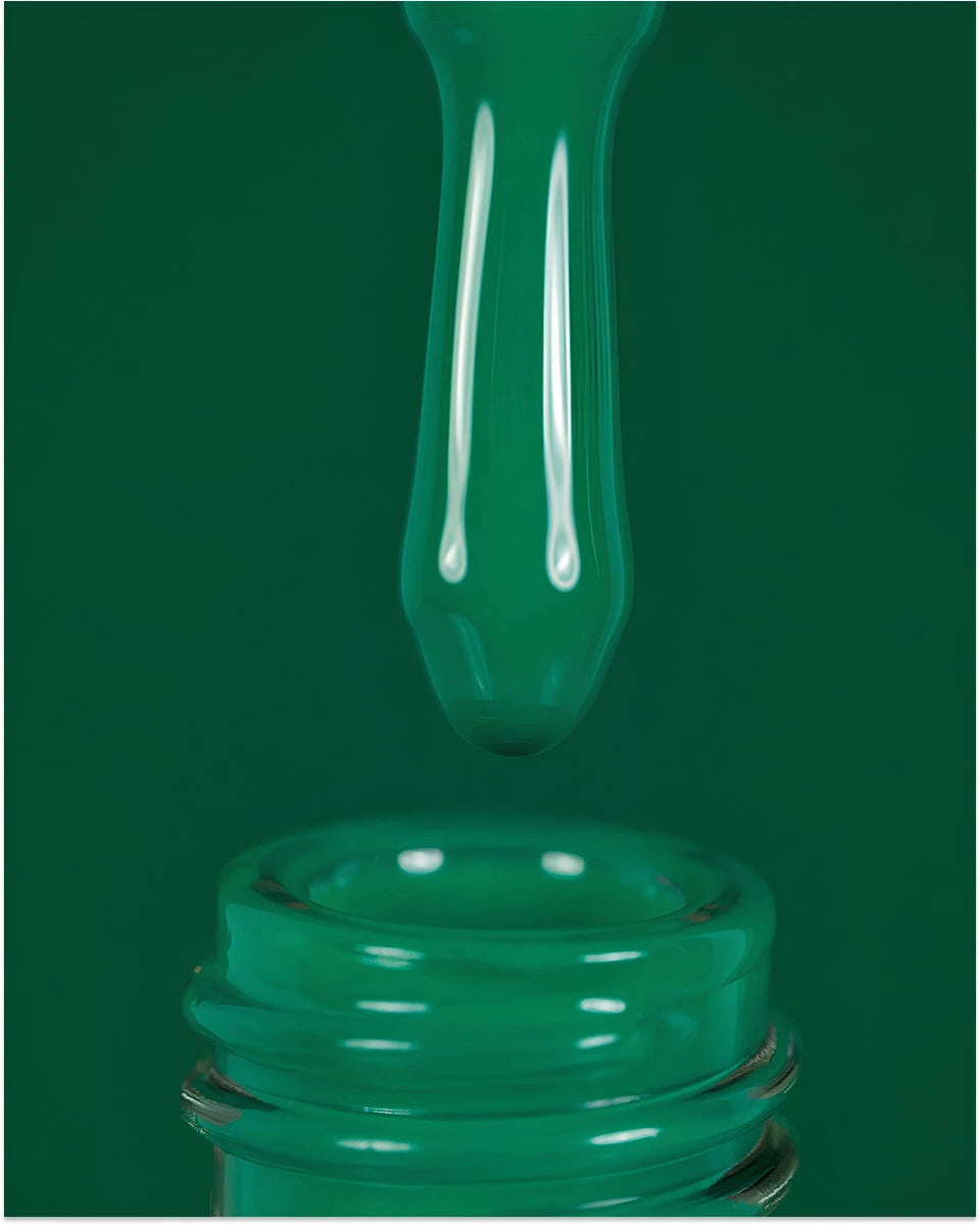 DARK by Rior Gellack 036, 6 ml