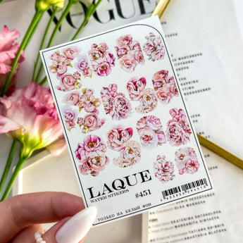 Slider design #451