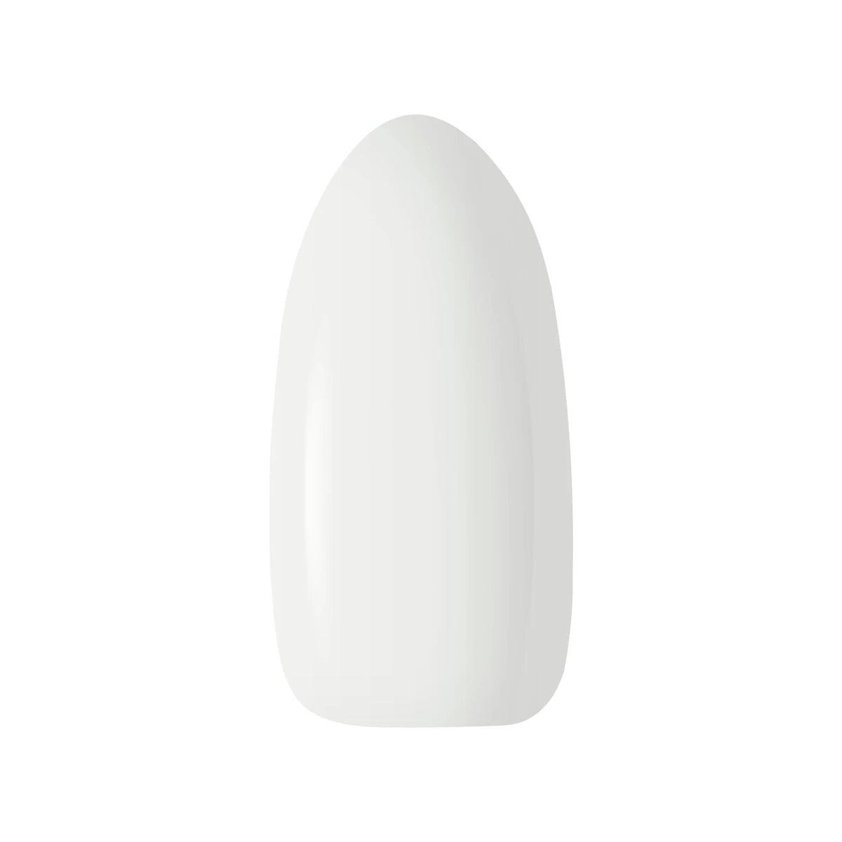 OCHO Hybrid Base Flex 150 -5 g