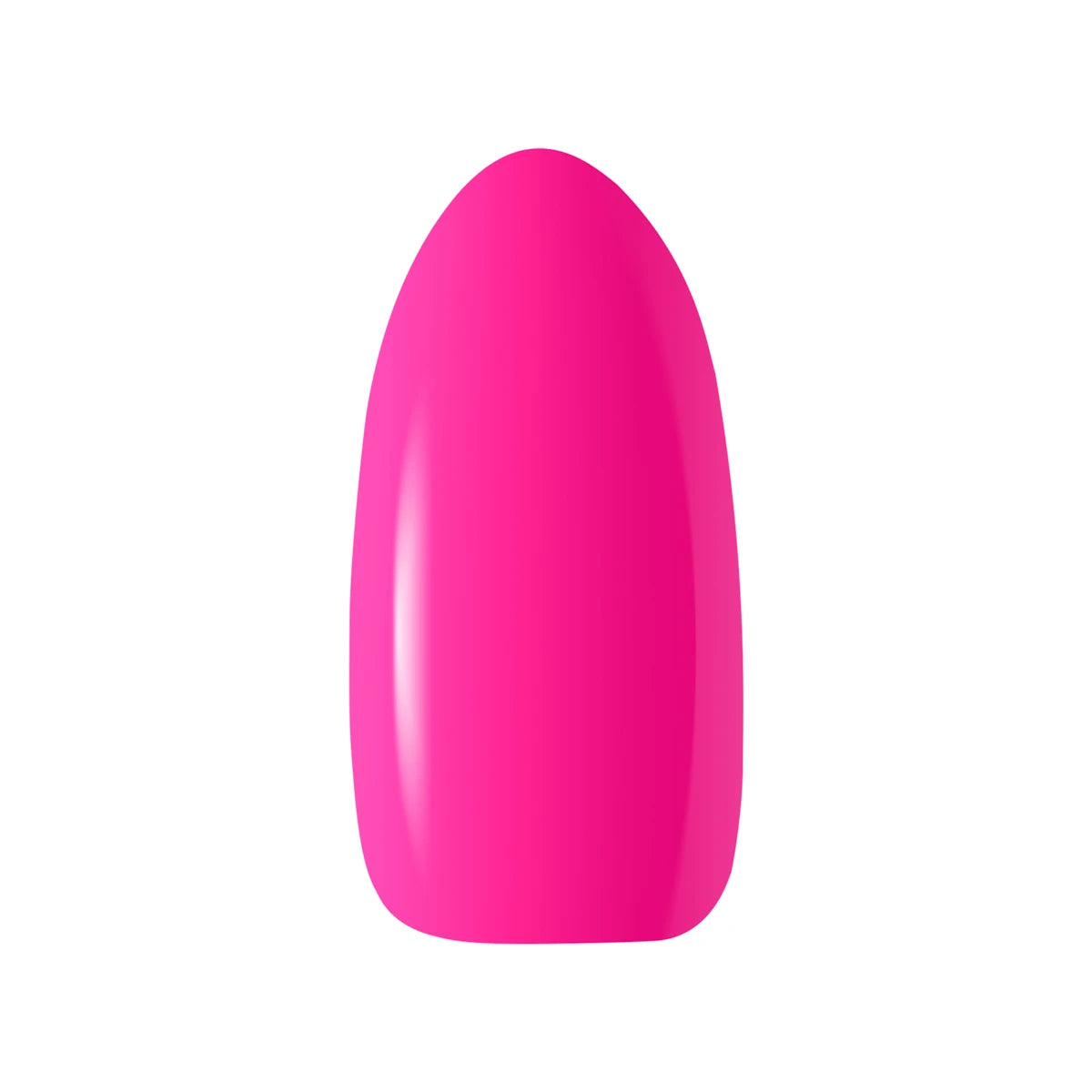 OCHO NAILS Gellack OCHO Fluo F06, 5 g