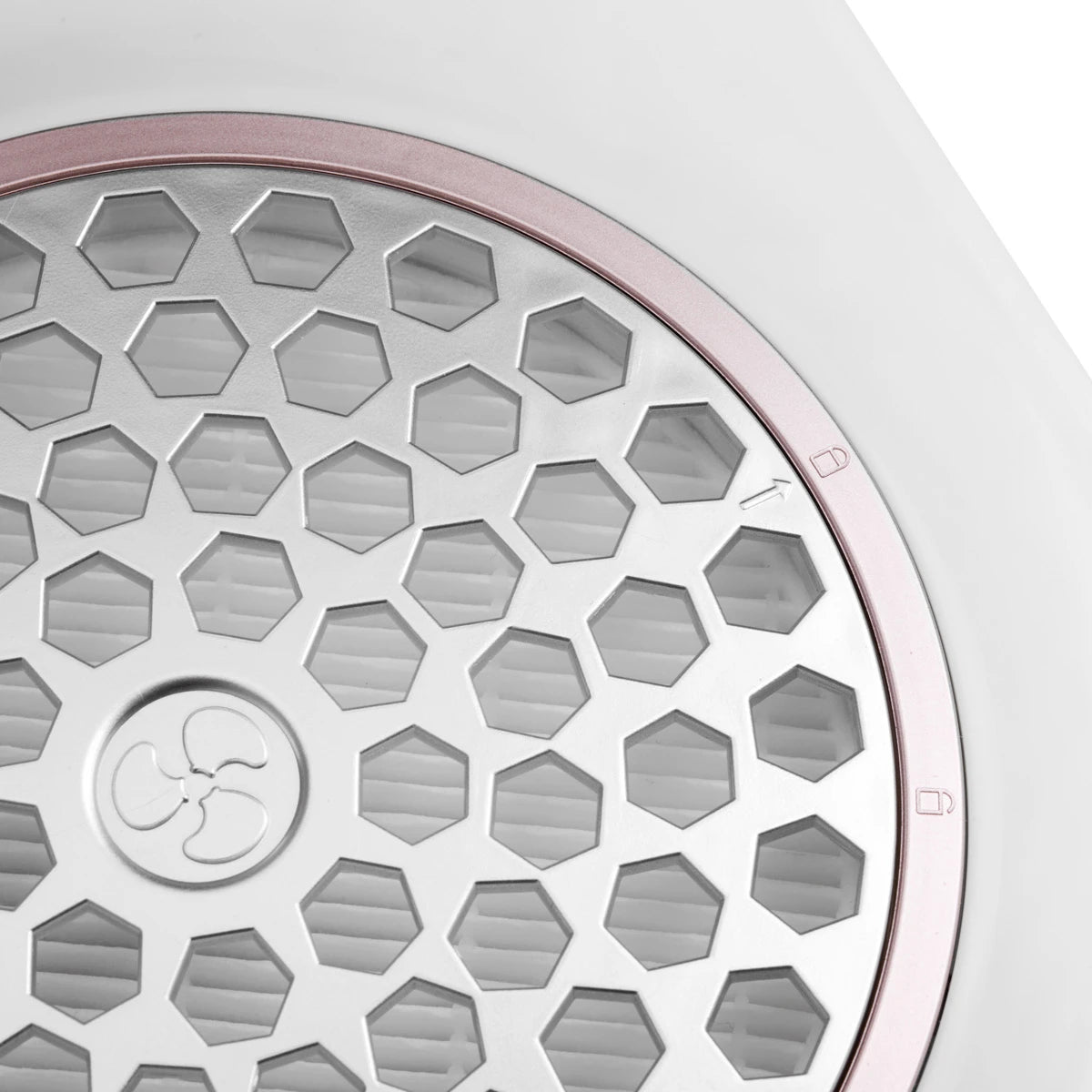 Cassette absorber MOMO J007