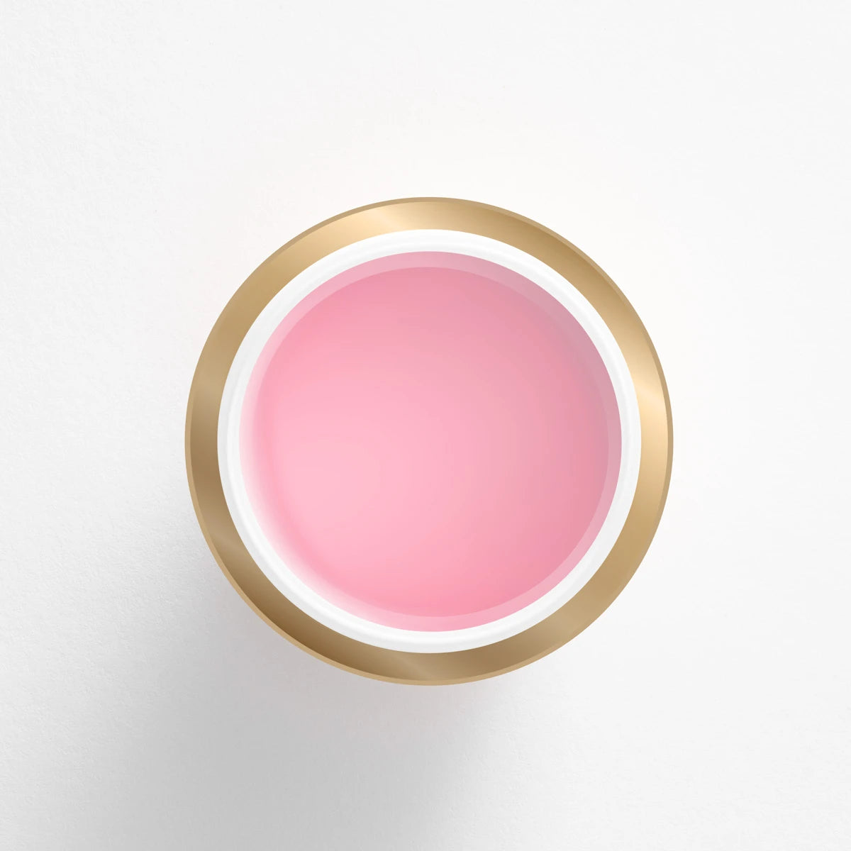 OCHO Build Gel Pink -30 g