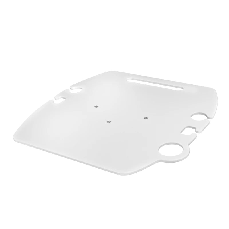 Cosmetic table for tools, 001