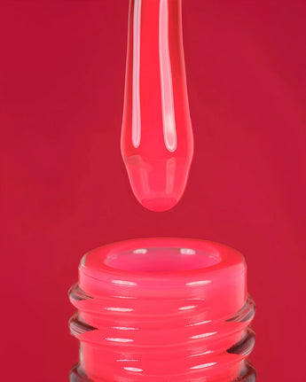 Gel Polish 106, 10 ml