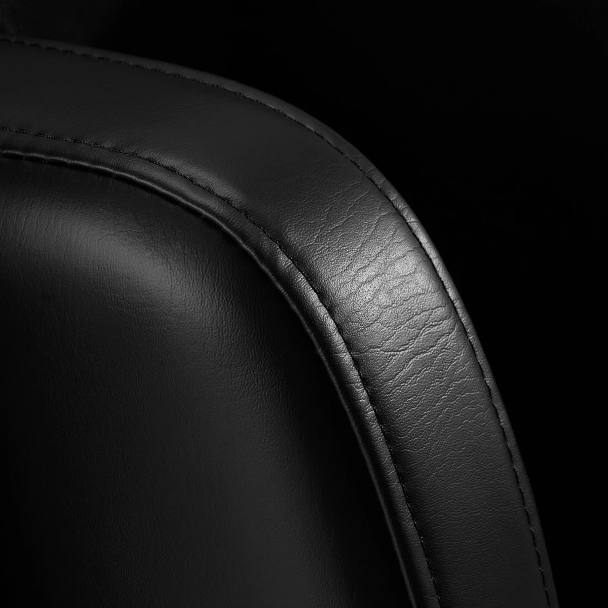 Sakura Massageliege Classic 305, Schwarz
