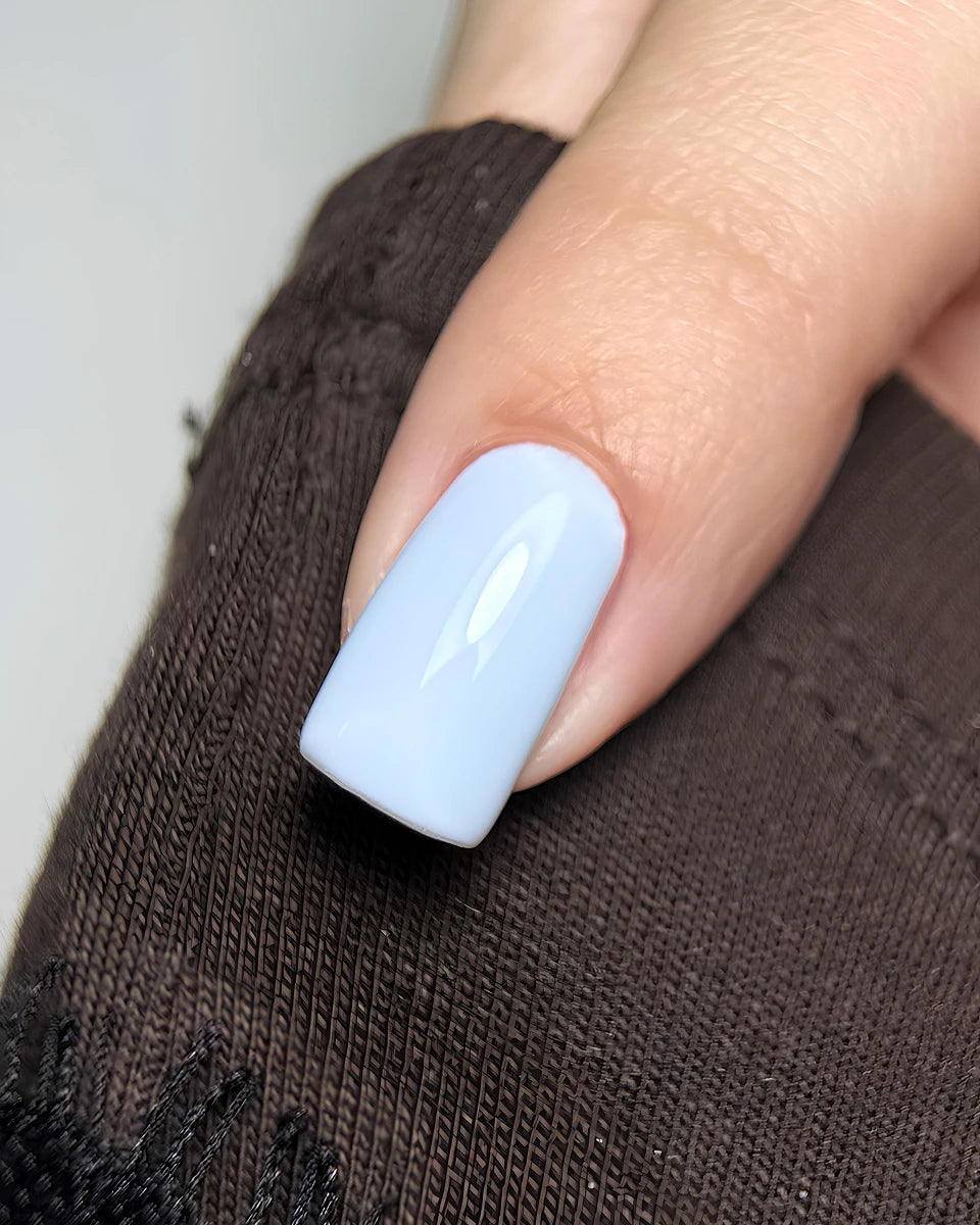 Gel Polish 071, 10 ml
