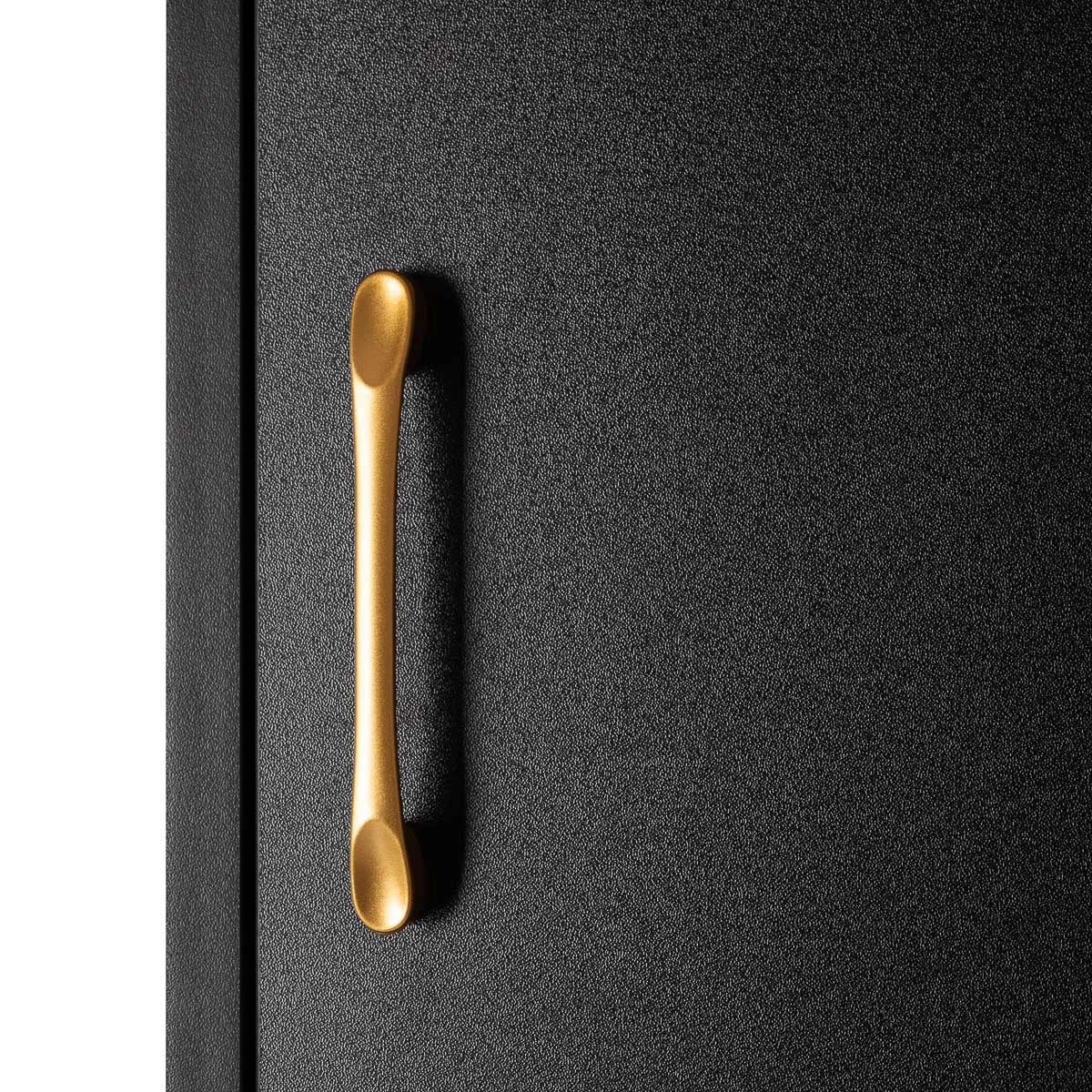 Hairdressing station TOTEM GOLD