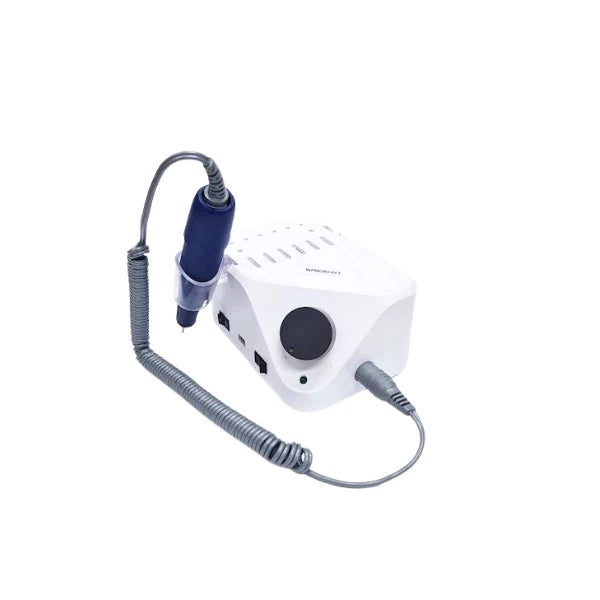 Elektrinė freza STRONG 350B/H350