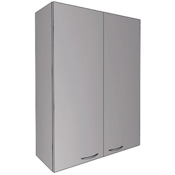 Cabinet Labor SGW 60-80