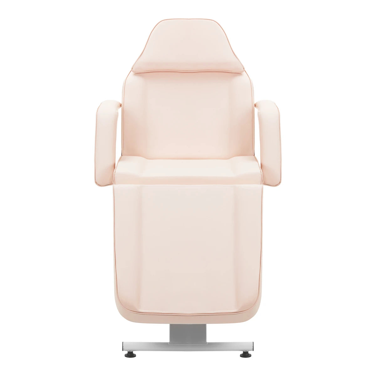 Beauty bed-couche BASIC 202, pink