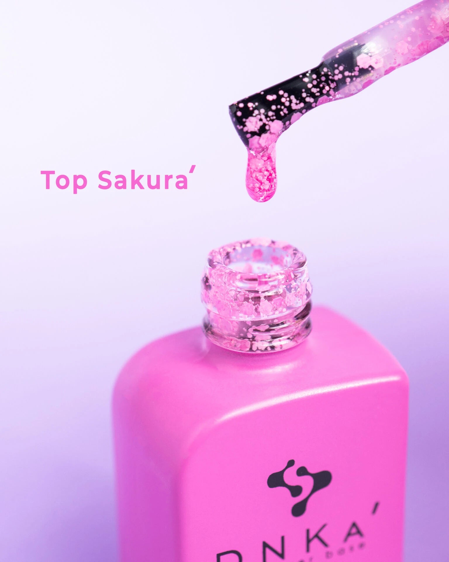 Top Sakura 12ml
