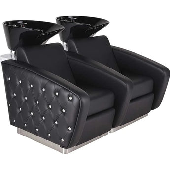 AYALA Frizētavas izlietne OBSESSION SOFA